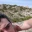 IbizaFckr