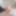Your Daddy's Big Cock Cumshots