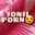 Jonii Porn