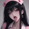 Horny1gamer69
