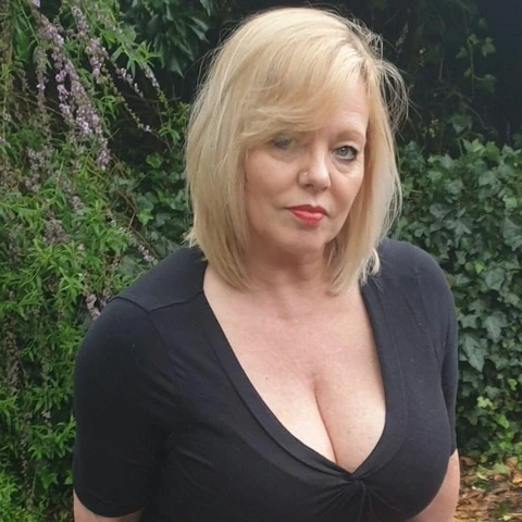 Donna X