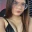Alicepalmerx