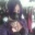 Wildeveronica27