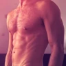 Jack Rivers