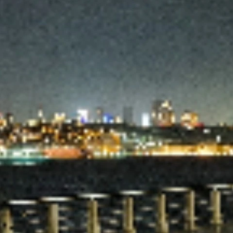 Okan5784