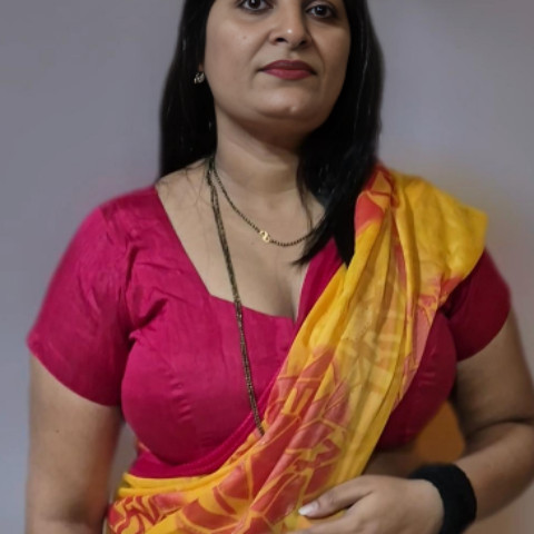 Sexybhabhi999 