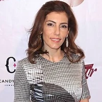 Anne Nahabedian