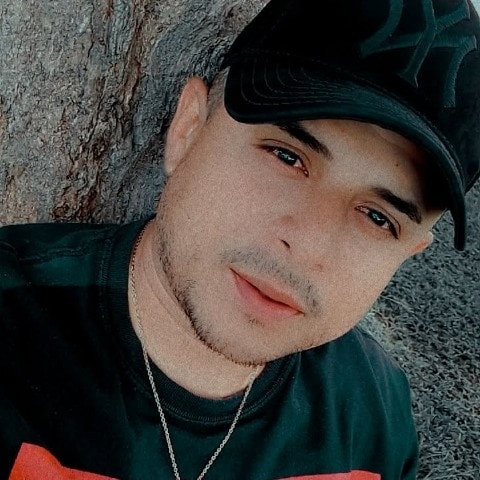 jhomaluz