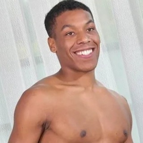 CJaybangz