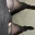Nylon-Terry