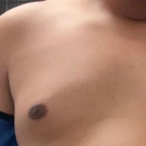 Asianchub 