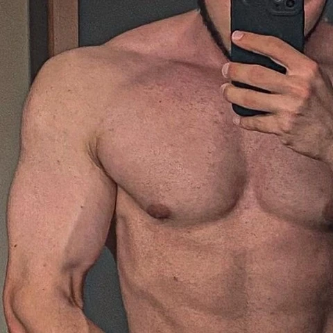Chrisgarcia