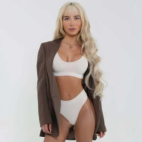 Orla Melissa