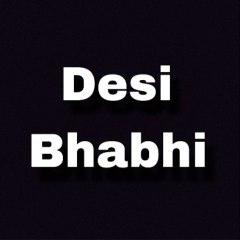 Desi Bhabhi 122n