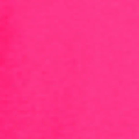 Pink Shirt Man