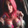 Eva Libra