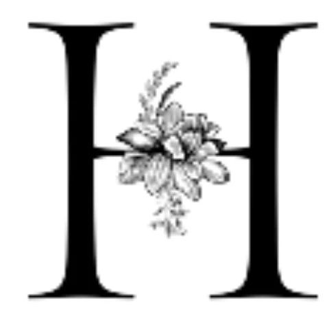 H story 