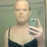 Cumslut 