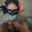 Natasha S Gomes