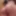 Bigwhitemeat