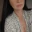 Tatiana2989