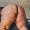Luscious 