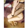 Mely 33
