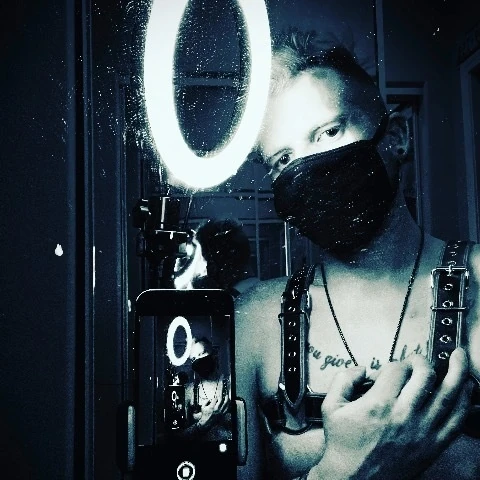 vegasgayboii69