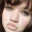 Haleybaby702 