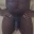 SexyNibaNudity 