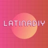 MadeinLatinAmerica