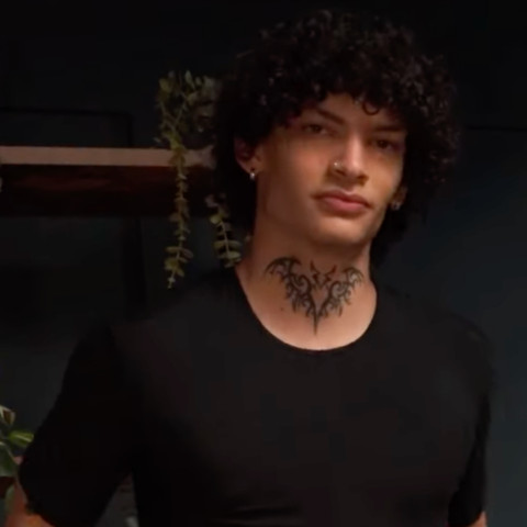 JordyFabian