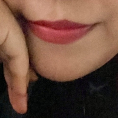 MishaCute