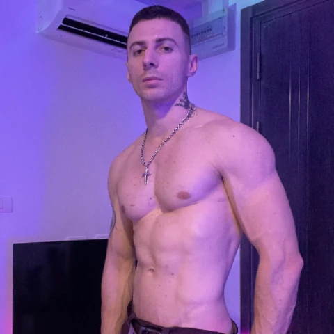 Alexrads69