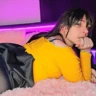 TS-PiperXO