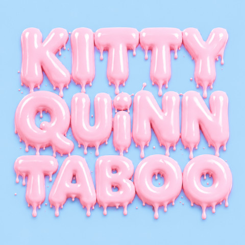 Kitty Quinn