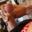 Girth Brookes