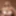 Horny BE330