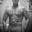 RicSon68