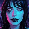Nyx Loops