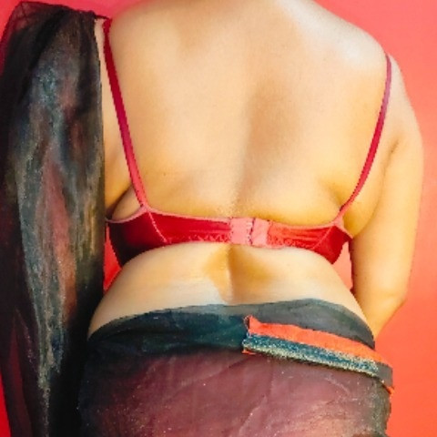 Kavita suman