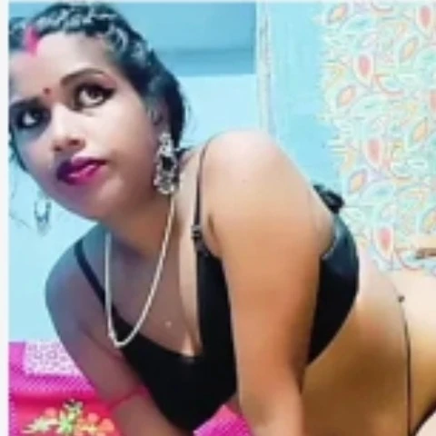 Somausha
