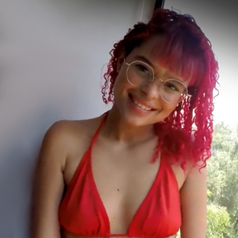 Melissa Mocosa