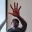 Blackboydontquit 