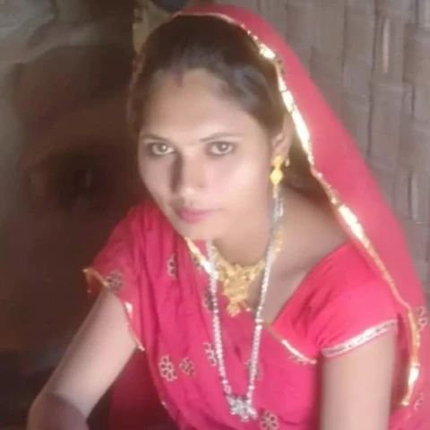 Kanhaiya Lal 