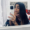 Bellota