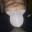 Pumilla