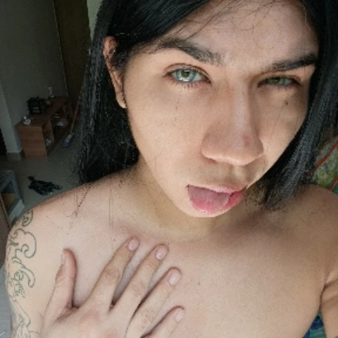 Moon_Foxxy