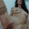 MissMilfTease