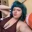 DWHOREKIN